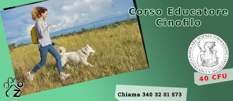banner corso educatore cinofilo