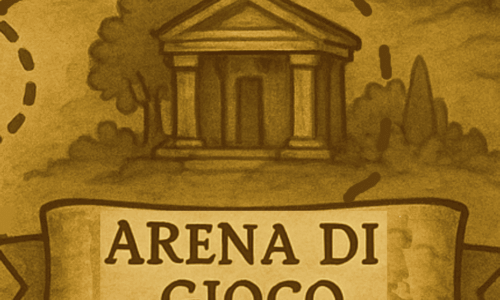 immagine corso