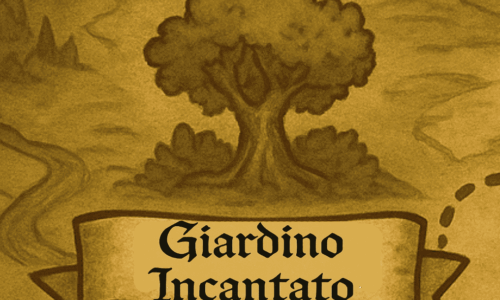 immagine corso