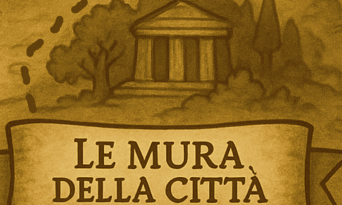 immagine corso