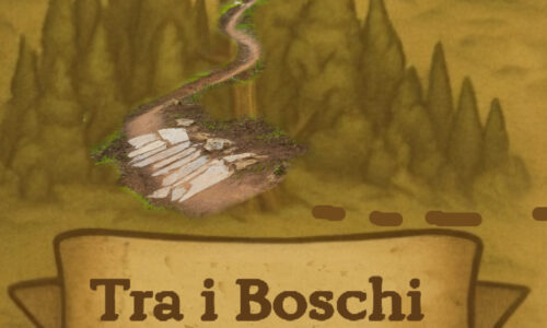 immagine corso